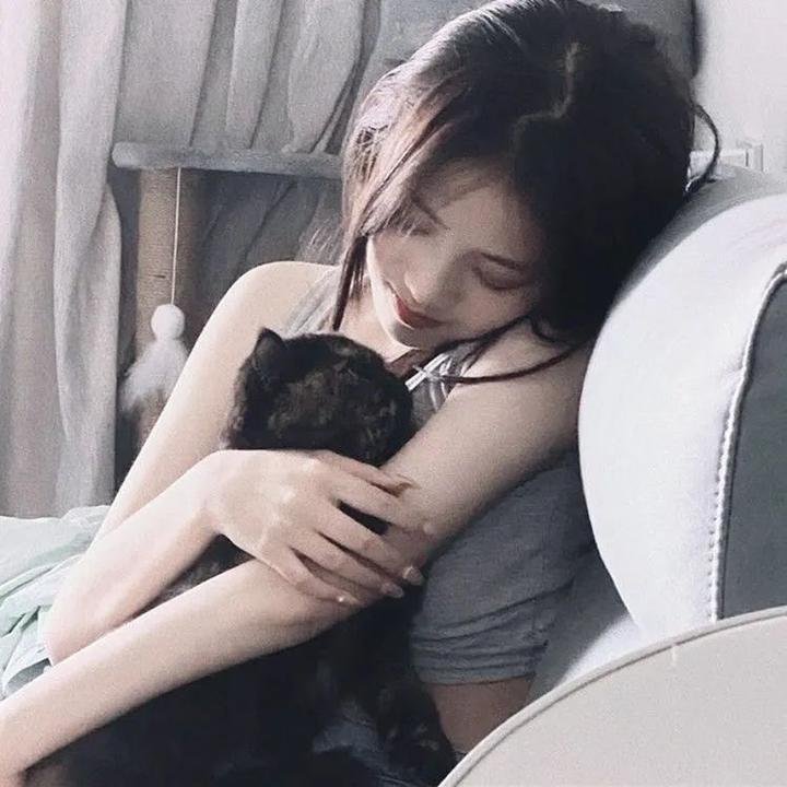 绝情海