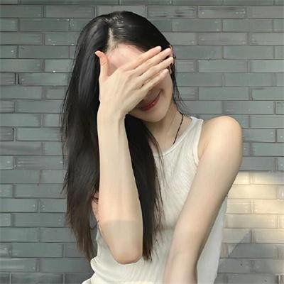 如梦如星