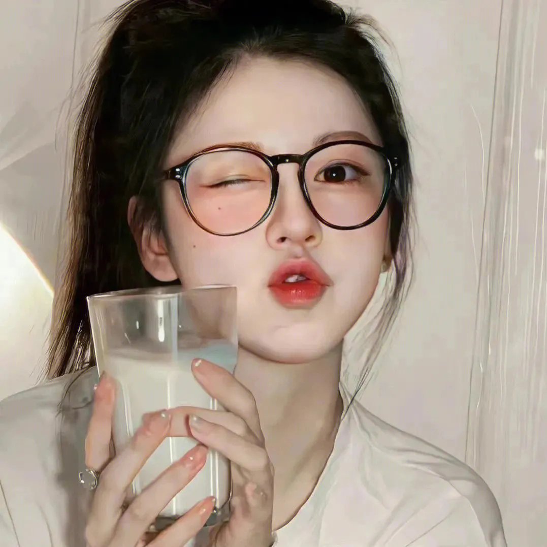 小马英豪