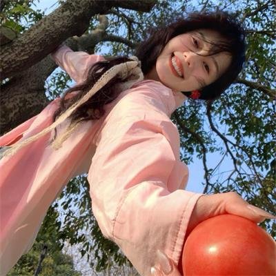 我爹地真不是吃软饭的