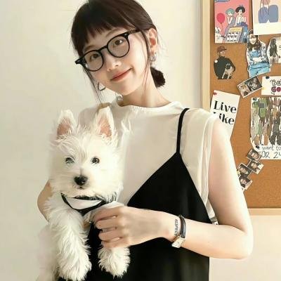 好运来临
