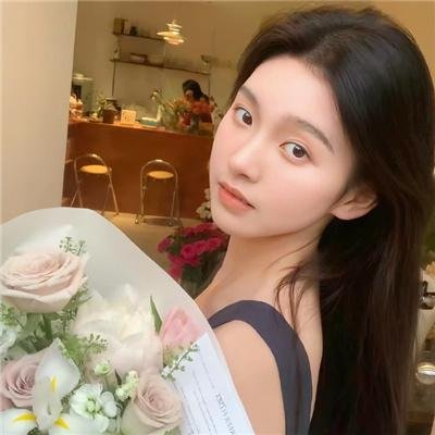 美女敢死队