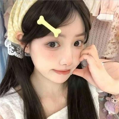 一个卡拉布里的孩子
