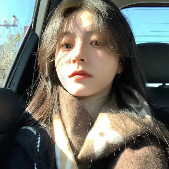 我爸妈都是大佬