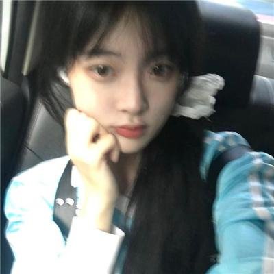 岁岁长宁＆若待玉兰重开时