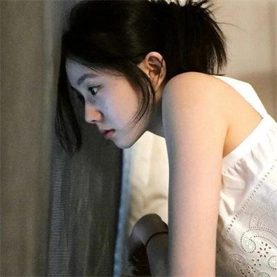 电报