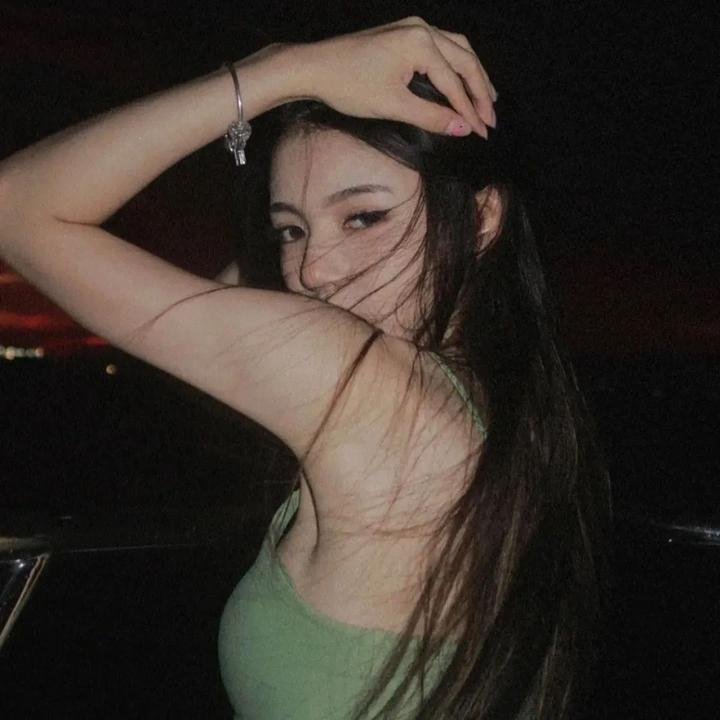 李宗伟:败者为王