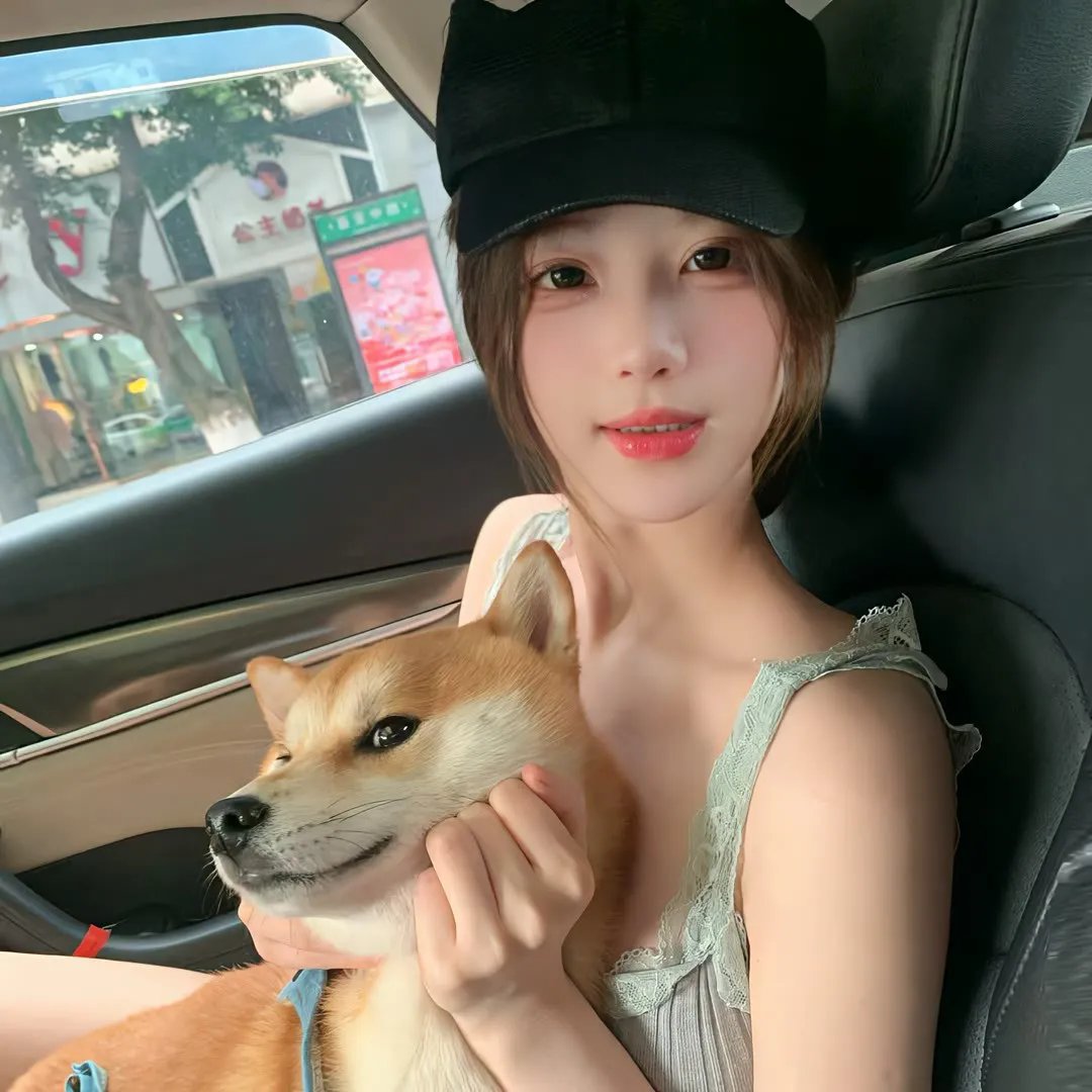 摊牌了我爸是世界首富