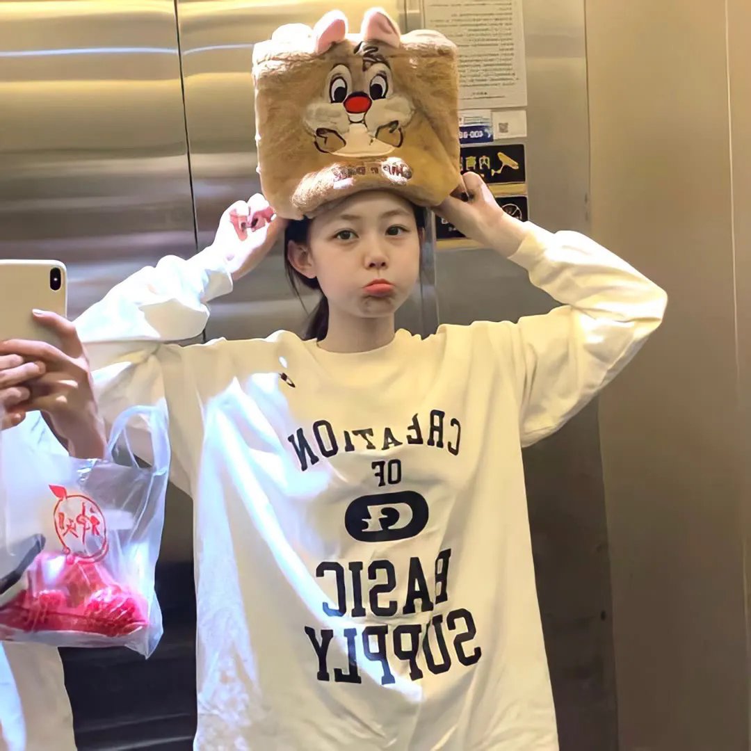 旧爱找麻烦